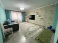 2-бөлмелі пәтер, 76 м², 2/10 қабат ай сайын, Варушина 26А, бағасы: 220 000 〒 в Павлодаре — фото 7