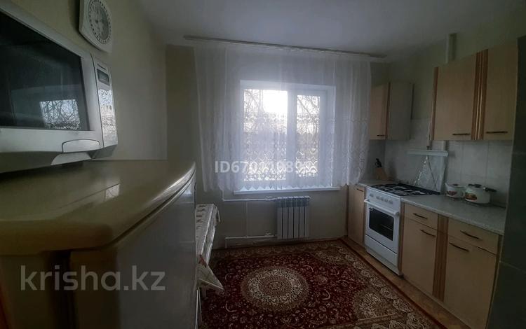 1-бөлмелі пәтер · 36 м² · 2/9 қабат, мкр 5, Тургенева 98/4 — Пр абая, есет батыра, молодёжка,дом ветеранов, бағасы: 8 000 ₸ в Актобе — фото 6
