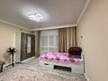 1-бөлмелі пәтер · 35 м² · 3/9 қабат, Ақкент ш/а. 74, бағасы: 220 000 ₸ в Алматы, Алатауский р-н — фото 3