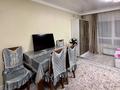 1-бөлмелі пәтер · 35 м² · 3/9 қабат, Ақкент ш/а. 74, бағасы: 220 000 ₸ в Алматы, Алатауский р-н — фото 4