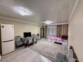 1-бөлмелі пәтер · 35 м² · 3/9 қабат, Ақкент ш/а. 74, бағасы: 220 000 ₸ в Алматы, Алатауский р-н — фото 5