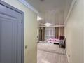 1-бөлмелі пәтер · 35 м² · 3/9 қабат, Ақкент ш/а. 74, бағасы: 220 000 ₸ в Алматы, Алатауский р-н — фото 6
