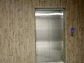 1-бөлмелі пәтер · 35 м² · 3/9 қабат, Ақкент ш/а. 74, бағасы: 220 000 ₸ в Алматы, Алатауский р-н — фото 7