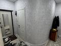 3-бөлмелі пәтер · 68.9 м² · 3/6 қабат, Ердена 229 — Рядом есть школа 15, бағасы: 15 млн ₸ в Сатпаев — фото 2