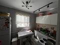 3-бөлмелі пәтер · 68.9 м² · 3/6 қабат, Ердена 229 — Рядом есть школа 15, бағасы: 15 млн ₸ в Сатпаев — фото 3