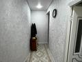 3-бөлмелі пәтер · 68.9 м² · 3/6 қабат, Ердена 229 — Рядом есть школа 15, бағасы: 15 млн ₸ в Сатпаев — фото 4