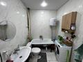 3-бөлмелі пәтер · 68.9 м² · 3/6 қабат, Ердена 229 — Рядом есть школа 15, бағасы: 15 млн ₸ в Сатпаев — фото 5