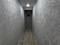 3-бөлмелі пәтер · 68.9 м² · 3/6 қабат, Ердена 229 — Рядом есть школа 15, бағасы: 15 млн ₸ в Сатпаев — фото 7