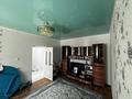 3-бөлмелі пәтер · 68.9 м² · 3/6 қабат, Ердена 229 — Рядом есть школа 15, бағасы: 15 млн ₸ в Сатпаев — фото 8
