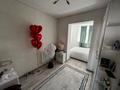 3-бөлмелі пәтер · 68.9 м² · 3/6 қабат, Ердена 229 — Рядом есть школа 15, бағасы: 15 млн ₸ в Сатпаев — фото 9
