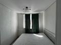 3-бөлмелі пәтер · 68.9 м² · 3/6 қабат, Ердена 229 — Рядом есть школа 15, бағасы: 15 млн ₸ в Сатпаев — фото 10