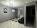 1-бөлмелі пәтер · 42 м² · 2/5 қабат, 1 мкр 26, бағасы: 8 000 ₸ в Лисаковске