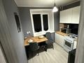 1-бөлмелі пәтер · 42 м² · 2/5 қабат, 1 мкр 26, бағасы: 8 000 ₸ в Лисаковске — фото 2