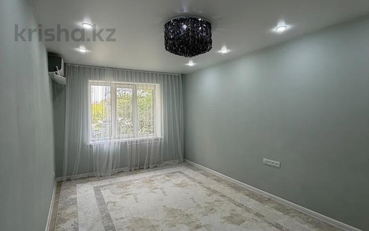 3-комнатная квартира · 70 м² · 1/5 этаж, Авангард 4 19 за 24 млн ₸ в Атырау, мкр Авангард-4 — фото 2
