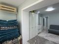 3-комнатная квартира · 70 м² · 1/5 этаж, Авангард 4 19 за 24 млн ₸ в Атырау, мкр Авангард-4 — фото 10