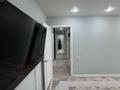 3-комнатная квартира · 70 м² · 1/5 этаж, Авангард 4 19 за 24 млн ₸ в Атырау, мкр Авангард-4 — фото 16