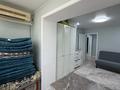 3-комнатная квартира · 70 м² · 1/5 этаж, Авангард 4 19 за 24 млн ₸ в Атырау, мкр Авангард-4 — фото 17
