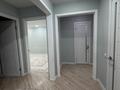 3-комнатная квартира · 70 м² · 1/5 этаж, Авангард 4 19 за 24 млн ₸ в Атырау, мкр Авангард-4 — фото 18