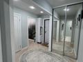 3-комнатная квартира · 70 м² · 1/5 этаж, Авангард 4 19 за 24 млн ₸ в Атырау, мкр Авангард-4 — фото 2