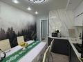 3-комнатная квартира · 70 м² · 1/5 этаж, Авангард 4 19 за 24 млн ₸ в Атырау, мкр Авангард-4 — фото 20