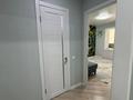 3-комнатная квартира · 70 м² · 1/5 этаж, Авангард 4 19 за 24 млн ₸ в Атырау, мкр Авангард-4 — фото 21