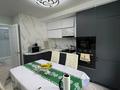 3-комнатная квартира · 70 м² · 1/5 этаж, Авангард 4 19 за 24 млн ₸ в Атырау, мкр Авангард-4 — фото 22