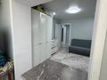 3-комнатная квартира · 70 м² · 1/5 этаж, Авангард 4 19 за 24 млн ₸ в Атырау, мкр Авангард-4 — фото 29