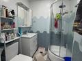 3-комнатная квартира · 70 м² · 1/5 этаж, Авангард 4 19 за 24 млн ₸ в Атырау, мкр Авангард-4 — фото 31