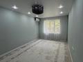 3-комнатная квартира · 70 м² · 1/5 этаж, Авангард 4 19 за 24 млн ₸ в Атырау, мкр Авангард-4 — фото 4