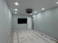 3-комнатная квартира · 70 м² · 1/5 этаж, Авангард 4 19 за 24 млн ₸ в Атырау, мкр Авангард-4 — фото 5