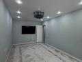 3-комнатная квартира · 70 м² · 1/5 этаж, Авангард 4 19 за 24 млн ₸ в Атырау, мкр Авангард-4 — фото 8