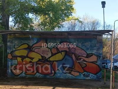 Гараж · 36 м² · Сураганова 4/1 — Воказал за 6.2 млн 〒 в Павлодаре