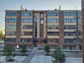 2-бөлмелі пәтер · 42 м² · 5/5 қабат, Таншолпан — ЖК Nova Ribat, бағасы: 17.5 млн ₸ в Петропавловске