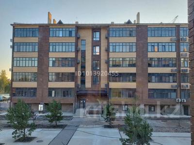 2-комнатная квартира · 42 м² · 5/5 этаж, Таншолпан — ЖК Nova Ribat за 17.5 млн ₸ в Петропавловске