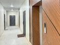 2-бөлмелі пәтер · 42 м² · 5/5 қабат, Таншолпан — ЖК Nova Ribat, бағасы: 17.5 млн ₸ в Петропавловске — фото 2