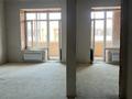 2-бөлмелі пәтер · 42 м² · 5/5 қабат, Таншолпан — ЖК Nova Ribat, бағасы: 17.5 млн ₸ в Петропавловске — фото 4