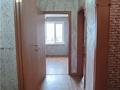 3-бөлмелі пәтер · 64.7 м² · 2/9 қабат, Майкудук, ул. Карла Маркса, бағасы: 22 млн ₸ в Караганде, Алихана Бокейханова р-н — фото 12