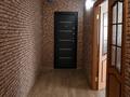 3-бөлмелі пәтер · 64.7 м² · 2/9 қабат, Майкудук, ул. Карла Маркса, бағасы: 22 млн ₸ в Караганде, Алихана Бокейханова р-н — фото 15