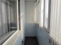 3-бөлмелі пәтер · 64.7 м² · 2/9 қабат, Майкудук, ул. Карла Маркса, бағасы: 22 млн ₸ в Караганде, Алихана Бокейханова р-н — фото 16