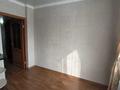3-бөлмелі пәтер · 64.7 м² · 2/9 қабат, Майкудук, ул. Карла Маркса, бағасы: 22 млн ₸ в Караганде, Алихана Бокейханова р-н — фото 2