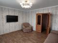 3-бөлмелі пәтер · 64.7 м² · 2/9 қабат, Майкудук, ул. Карла Маркса, бағасы: 22 млн ₸ в Караганде, Алихана Бокейханова р-н — фото 3
