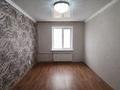 3-бөлмелі пәтер · 64.7 м² · 2/9 қабат, Майкудук, ул. Карла Маркса, бағасы: 22 млн ₸ в Караганде, Алихана Бокейханова р-н — фото 5