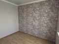 3-бөлмелі пәтер · 64.7 м² · 2/9 қабат, Майкудук, ул. Карла Маркса, бағасы: 22 млн ₸ в Караганде, Алихана Бокейханова р-н — фото 6