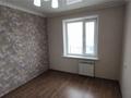 3-бөлмелі пәтер · 64.7 м² · 2/9 қабат, Майкудук, ул. Карла Маркса, бағасы: 22 млн ₸ в Караганде, Алихана Бокейханова р-н — фото 7