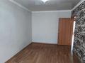 3-бөлмелі пәтер · 64.7 м² · 2/9 қабат, Майкудук, ул. Карла Маркса, бағасы: 22 млн ₸ в Караганде, Алихана Бокейханова р-н — фото 8
