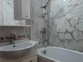3-бөлмелі пәтер · 64.7 м² · 2/9 қабат, Майкудук, ул. Карла Маркса, бағасы: 22 млн ₸ в Караганде, Алихана Бокейханова р-н — фото 9