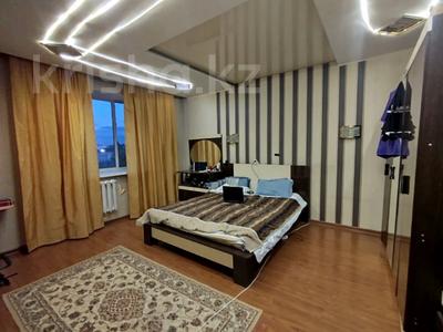 3-комнатная квартира · 57 м² · 3/9 этаж, Б. Момышулы 8/1 — Срочно Горячка за 26 млн ₸ в Астане, Алматы р-н