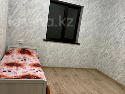 2-комнатная квартира · 50 м² · 2/3 этаж, Прживалского — Крытый рынок ,Калдаякова,кремлевского за 140 000 ₸ в Шымкенте