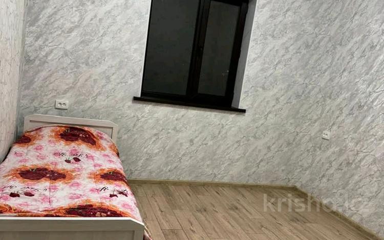2-комнатная квартира · 50 м² · 2/3 этаж, Прживалского — Крытый рынок ,Калдаякова,кремлевского за 140 000 ₸ в Шымкенте — фото 2