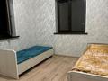 2-комнатная квартира · 50 м² · 2/3 этаж, Прживалского — Крытый рынок ,Калдаякова,кремлевского за 140 000 ₸ в Шымкенте — фото 2